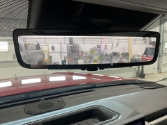 Used 2024  Toyota Sequoia Limited 4WD at Ollenburg Motors near Garner&comma; IA