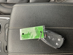 Used 2023  Chevrolet Traverse AWD 4dr LT Leather at Ollenburg Motors near Garner&comma; IA