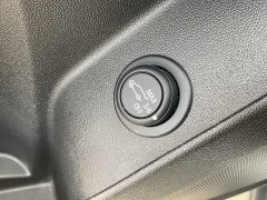 Used 2023 Chevrolet Equinox AWD 4dr RS at Ollenburg Motors near Garner, IA