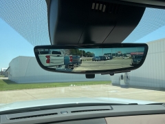 New 2026  Chevrolet Suburban 4WD 4dr High Country at Ollenburg Motors near Garner&comma; IA