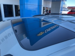 Used 2013  Chevrolet Tahoe 4d SUV 4WD LT at Ollenburg Motors near Garner, IA