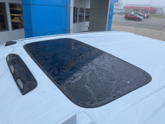 New 2026  Chevrolet Silverado 3500HD 4WD Crew Cab 159" High Country Dsl at Ollenburg Motors near Garner, IA