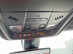 Used 2026  Chevrolet Blazer FWD 4dr RS at Ollenburg Motors near Garner&comma; IA