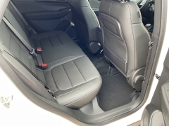 New 2026  Chevrolet Trailblazer AWD 4dr RS at Ollenburg Motors near Garner, IA