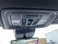 New 2026  Chevrolet Silverado 1500 4WD Crew Cab 147" LTZ at Ollenburg Motors near Garner&comma; IA