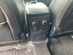 Used 2023  Ford Explorer Platinum 4WD at Ollenburg Motors near Garner&comma; IA