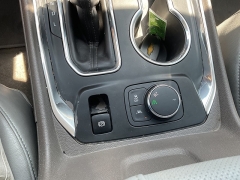 Used 2018 Chevrolet Traverse 4d SUV FWD Premier at Ollenburg Motors near Garner, IA
