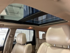 Used 2013  Jeep Grand Cherokee 4d SUV 4WD Limited at Ollenburg Motors near Garner&comma; IA