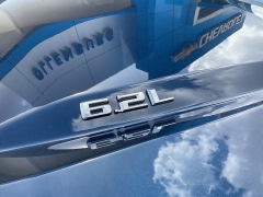 Used 2023  Chevrolet Silverado 1500 4WD Crew Cab 147" High Country at Ollenburg Motors near Garner, IA