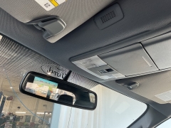 Used 2013  Ford F-150 4WD Supercrew XLT 5 1/2 at Ollenburg Motors near Garner, IA