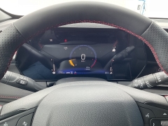 New 2026  Chevrolet Trailblazer AWD 4dr RS at Ollenburg Motors near Garner, IA