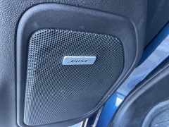 Used 2021  Chevrolet Silverado 1500 4WD Crew Cab 147" RST at Ollenburg Motors near Garner&comma; IA