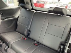 Used 2023 Chevrolet Traverse AWD 4dr LT Leather at Ollenburg Motors near Garner, IA