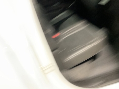 Used 2020  GMC Sierra 1500 4WD Crew Cab SLT Longbed at Ollenburg Motors near Garner&comma; IA