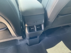 New 2026  Chevrolet Equinox AWD 4dr LT w&sol;2LT at Ollenburg Motors near Garner&comma; IA