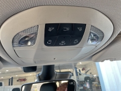 Used 2019 Chrysler Pacifica 4d Wagon Touring L Plus at Ollenburg Motors near Garner, IA