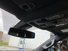 Used 2022 GMC Yukon 4WD 4dr SLT at Ollenburg Motors near Garner, IA
