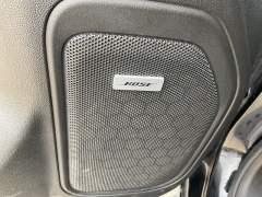 Used 2021  GMC Sierra 1500 4WD Crew Cab 147" AT4 at Ollenburg Motors near Garner, IA