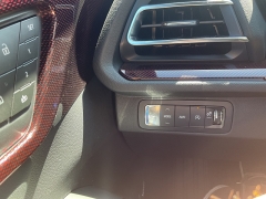 New 2026  Chevrolet Traverse AWD 4dr RS w&sol;2RS at Ollenburg Motors near Garner&comma; IA