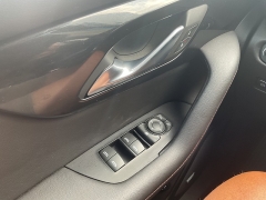 Used 2023 Chevrolet Blazer AWD 4dr RS at Ollenburg Motors near Garner, IA