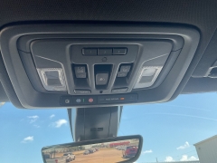 Used 2020  Chevrolet Silverado 1500 4WD Crew Cab High Country at Ollenburg Motors near Garner&comma; IA