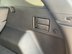 Used 2023  Chevrolet Equinox AWD 4dr LT w&sol;1LT at Ollenburg Motors near Garner&comma; IA