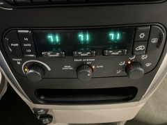 Used 2006  Chrysler Town & Country 4d Wagon Touring at Ollenburg Motors near Garner&comma; IA