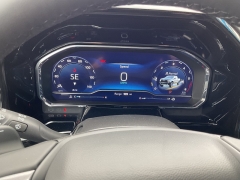 New 2025 Chevrolet Silverado 1500 4WD Crew Cab 147" ZR2 at Ollenburg Motors near Garner, IA