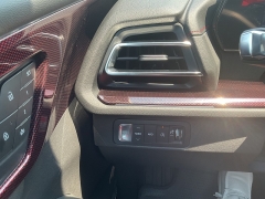 New 2026  Chevrolet Traverse AWD 4dr RS w&sol;2RS at Ollenburg Motors near Garner&comma; IA