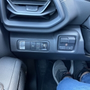 New 2025 Chevrolet Silverado EV e4WD Crew Cab Extended Range LT at Ollenburg Motors near Garner, IA