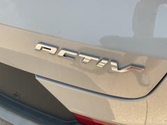 New 2026 Chevrolet Trailblazer AWD 4dr ACTIV at Ollenburg Motors near Garner, IA