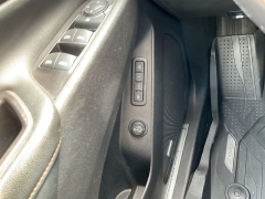 Used 2020  Chevrolet Equinox 4d SUV AWD Premier w&sol;1LZ at Ollenburg Motors near Garner&comma; IA