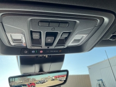 New 2026  Chevrolet Silverado 2500HD 4WD Crew Cab 159" High Country Dsl at Ollenburg Motors near Garner&comma; IA