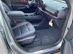 New 2026  Chevrolet Traverse AWD 4dr RS w&sol;2RS at Ollenburg Motors near Garner&comma; IA