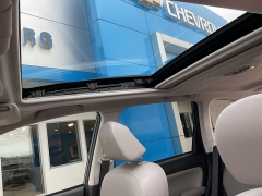 Used 2017  Subaru Forester 4d SUV 2&period;5i Limited at Ollenburg Motors near Garner&comma; IA