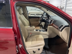 Used 2013  Jeep Grand Cherokee 4d SUV 4WD Limited at Ollenburg Motors near Garner&comma; IA