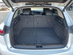 Used 2021 Buick Envision FWD 4dr Essence at Ollenburg Motors near Garner, IA