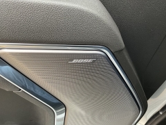 New 2026  Chevrolet Silverado 1500 4WD Crew Cab 147" High Country at Ollenburg Motors near Garner, IA