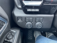 New 2026  Chevrolet Silverado 3500HD 4WD Crew Cab 159" High Country Dsl at Ollenburg Motors near Garner, IA