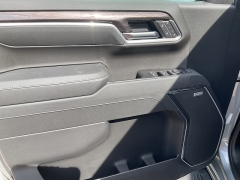 New 2026  Chevrolet Silverado 1500 4WD Crew Cab 147" LTZ at Ollenburg Motors near Garner&comma; IA