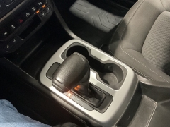 Used 2021  Chevrolet Colorado 4WD Crew Cab 128" LT at Ollenburg Motors near Garner&comma; IA