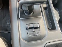 Used 2023  GMC Sierra 1500 4WD Crew Cab 147" Denali at Ollenburg Motors near Garner, IA