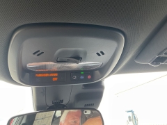 New 2026  Chevrolet Trax FWD 4dr 2RS at Ollenburg Motors near Garner&comma; IA