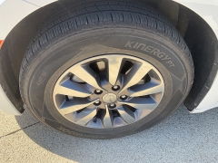 Used 2019 Chrysler Pacifica 4d Wagon Touring L Plus at Ollenburg Motors near Garner, IA