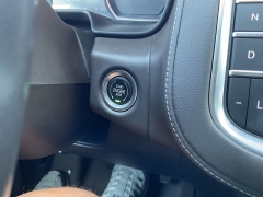 Used 2021 Chevrolet Tahoe 4WD 4dr LT at Ollenburg Motors near Garner, IA