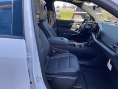 New 2027  Chevrolet Traverse FWD 4dr LT w&sol;1LT at Ollenburg Motors near Garner&comma; IA