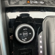 New 2026  Chevrolet Colorado 4WD Crew Cab Trail Boss at Ollenburg Motors near Garner, IA