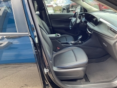 Used 2026  Buick Encore GX AWD 4dr Sport Touring at Ollenburg Motors near Garner&comma; IA