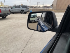 Used 2012  Ford Escape 4d SUV FWD XLT at Ollenburg Motors near Garner&comma; IA