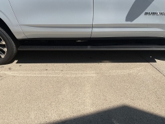 New 2026  Chevrolet Suburban 4WD 4dr High Country at Ollenburg Motors near Garner&comma; IA